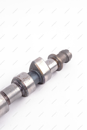 Вал распределительный впускной для двигат.11189 (P3M) Lada Largus Lada