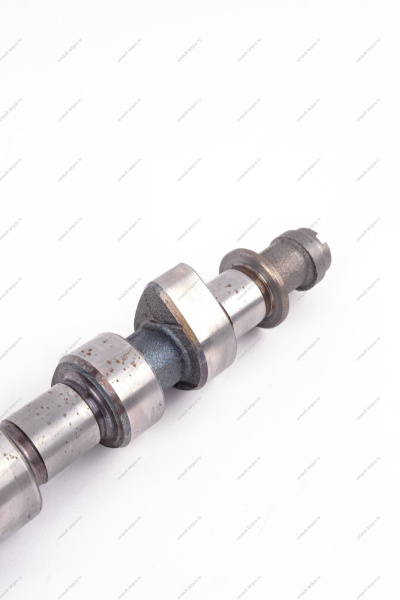 Вал распределительный впускной для двигат.11189 (P3M) Lada Largus Lada