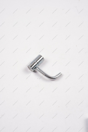 Комплект форсунок Lada Largus 2шт правые+2шт левые China