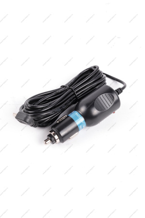 Видеорегистратор 1920х1080, обзор 150*, 3-х осевой городатчик, Wi-Fi модуль LECAR Lada