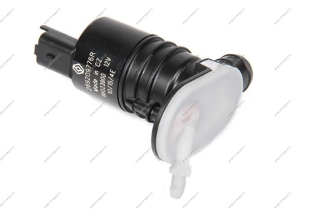 Насос омывателя ветрового стекла Lada XRAY Lada