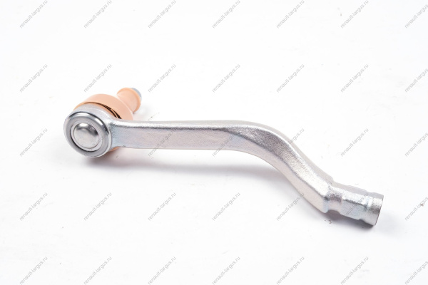 Наконечник рулевой тяги LADA Largus наружний правый SAT