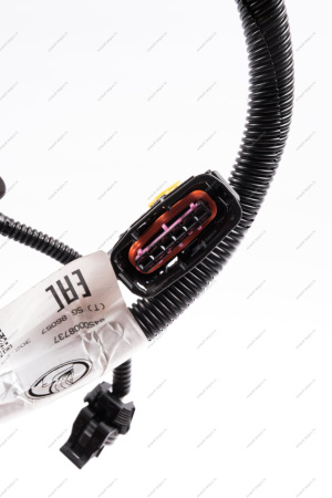 Жгут проводов задний дополнительный АМТ LADA Vesta Lada