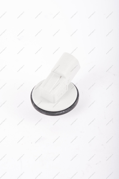 Гнездо повторителя сигнала поворота РY21W LADA Largus/Лада Ларгус Renault