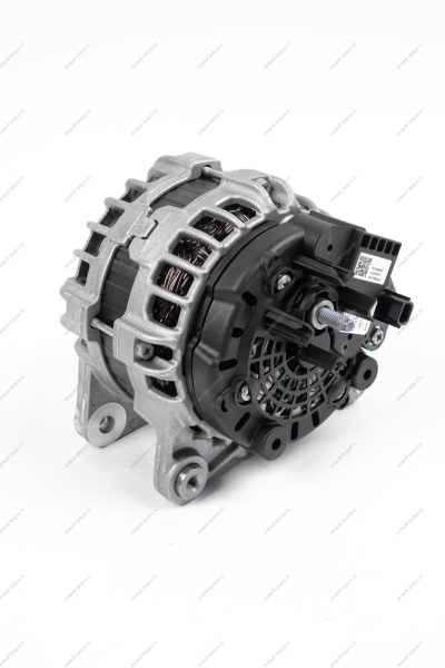 Генератор 150А LADA Vesta (Bosch) Renault