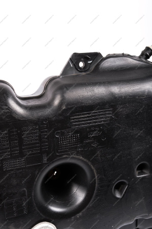 Бак топливный инжекторный пластик без ЭБН LADA Largus (р3м,р4м) ( без упаковки) Lada