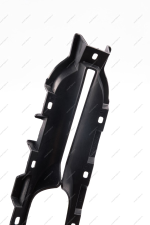 Уплотнитель рычага ручного тормоза Lada