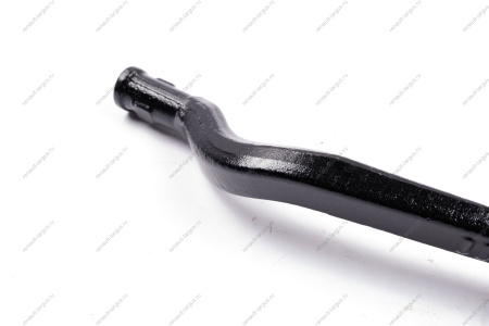 Наконечник рулевой тяги LADA Largus наружний левый MARSHALL