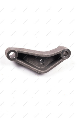 Кронштейн задней опоры подвески двигателя LADA Vesta Lada