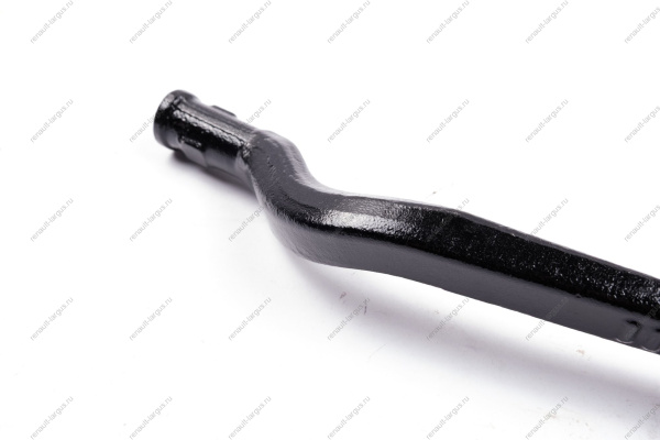 Наконечник рулевой тяги LADA Largus наружний левый MARSHALL