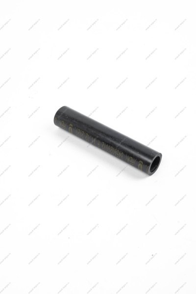 Шланг Lada Xray вытяжной вентиляции картера верхний (применять совместно с 8450020039) Renault