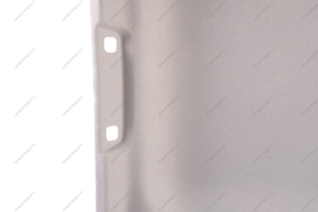 Обивка потолка LADA Largus/Лада Ларгус (универсал)передняя часть Lada