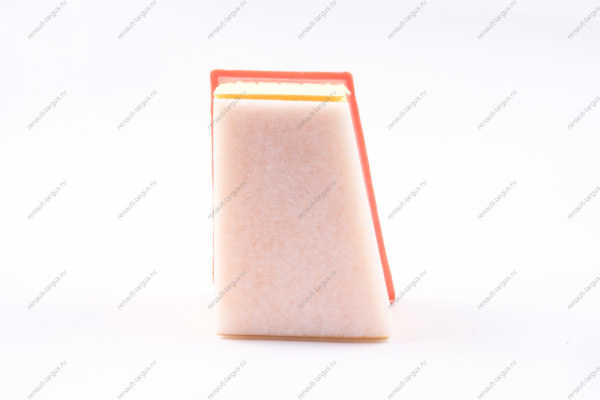 Фильтр воздушный LADA Largus 16кл /RENAULT Duster/Logan 2014- (элемент фильтрующий) 7701045724 Green Filter