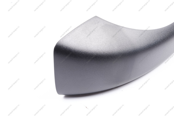 Облицовка рейлинга LADA Largus левая задняя Lada