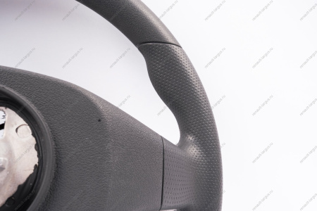 Колесо рулевого управления LADA Vesta (без подушки безопасности водителя ) Lada