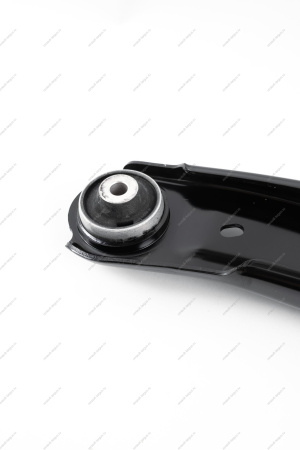 Рычаг LADA Vesta/Веста нижний левый с шаровой опорой и шарнирами в сборе (без гайки) Lada