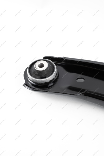 Рычаг LADA Vesta/Веста нижний левый с шаровой опорой и шарнирами в сборе (без гайки) Lada