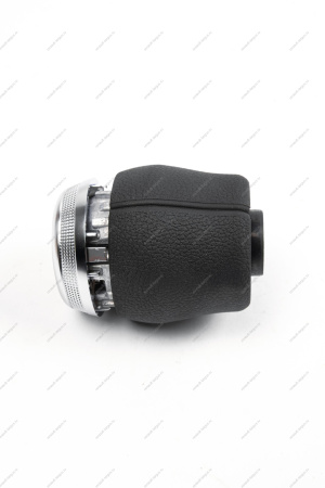 Ручка Renault Duster 2 рычага переключения коробки передач Renault