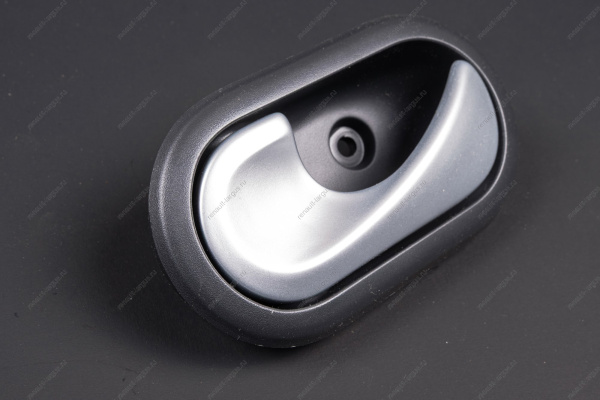 Ручка внутренняя левая LADA Largus/Лада Ларгус люкс универсал Renault