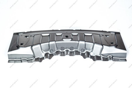 Панель задка наружняя LADA XRAY+ (необходимо 7705096011 7шт) Lada