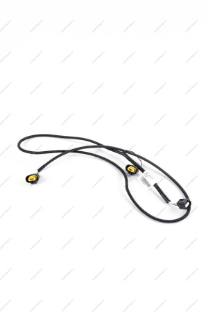 Жгут проводов LADA Largus противотуманных фар (ПТФ) Lada