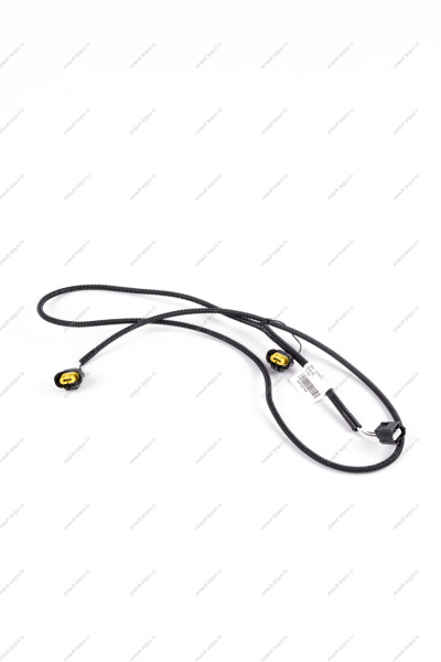 Жгут проводов LADA Largus противотуманных фар (ПТФ) Lada