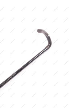 Упор капота LADA Largus (FL) NEW Lada