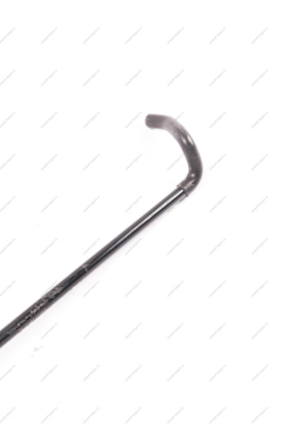 Упор капота LADA Largus (FL) NEW Lada