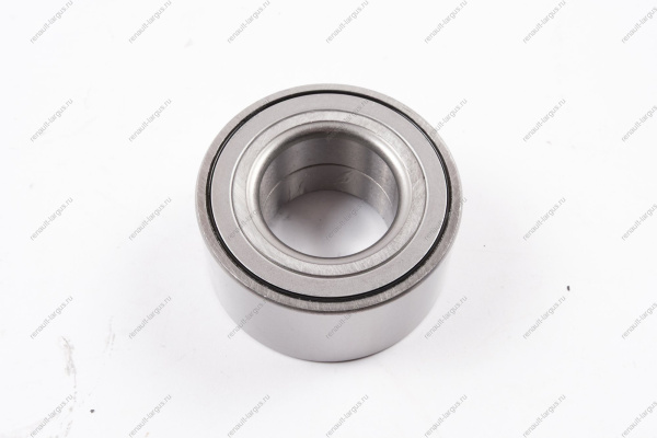 Подшипник ступочный RENAULT DUSTER