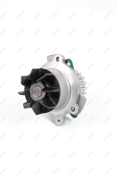 Насос водяной LADA Vesta/Веста (,ТЗА,) Lada