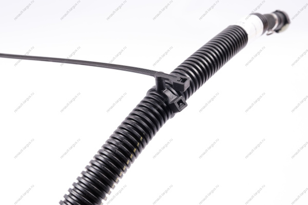 Трубопровод LADA Largus топливный двигателя11182 Lada