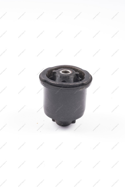 Шарнир крепления рычага задней подвески (сайлентблок) Lada Largus/Renault Logan (БРТ) Lada