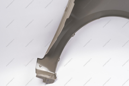 Крыло LADA Vesta/Веста переднее левое ATB