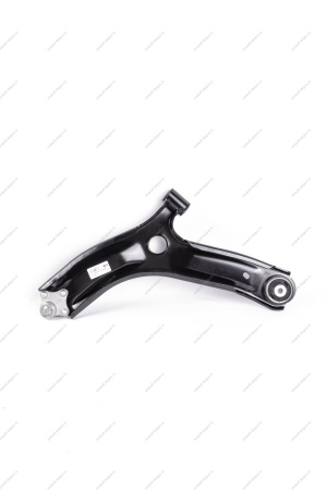 Рычаг LADA Vesta/Веста нижний правый с шаровой опорой и шарнирами в сборе (без гайки) Lada
