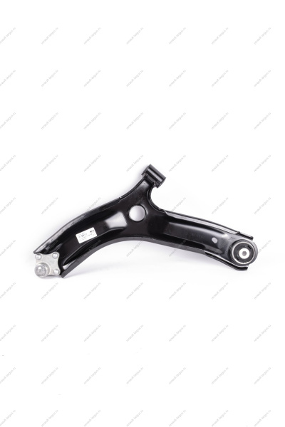 Рычаг LADA Vesta/Веста нижний правый с шаровой опорой и шарнирами в сборе (без гайки) Lada