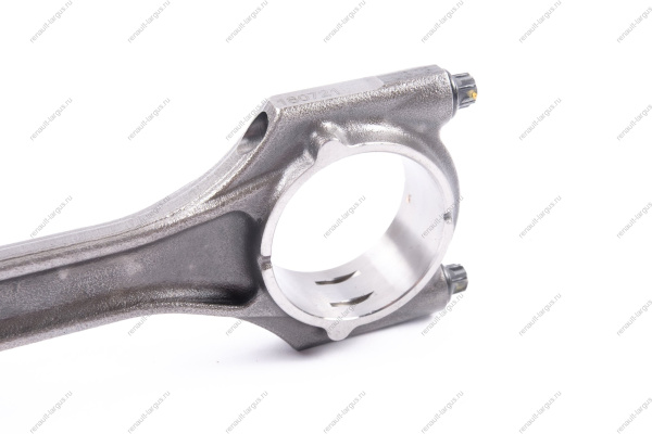 Шатун в сборе LADA Largus (FL) NEW (Mascor) Lada