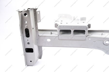 Лонжерон передний правый LADA Vesta/Веста Lada