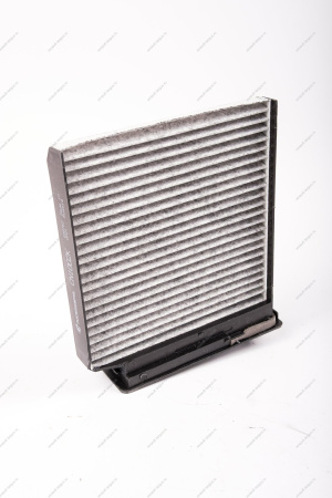 Воздушный фильтр салона (угольный) Lada Largus (NORDFIL) Lada