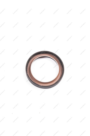 Сальник LADA Largus/Лада Ларгус к/вала передний 8 кл,16кл, (35*47*7) со стороны привода ГРМ Renault