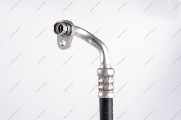 Трубопровод Lada Vesta конденсатора (дв. P4M,P4P) Lada