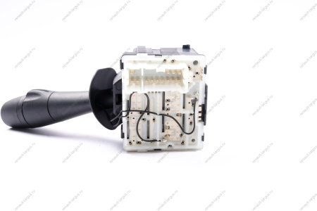 Переключатель Lada Vesta NG подрулевой правый стеклоочистителя и стеклоомывателя Lada