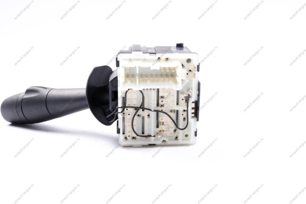 Переключатель Lada Vesta NG подрулевой правый стеклоочистителя и стеклоомывателя Lada