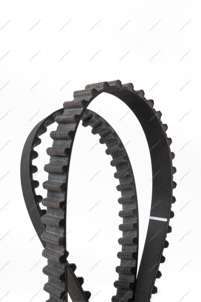 Ремень ГРМ Lada Largus для двигат K7M (GATES) Renault