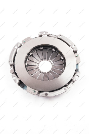 Диск сцепления нажимной (дв.1,8 21179, КПП-JR5 ) LADA XRAY/Vesta (АВТОПРИБОР) Lada