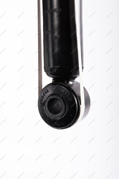 Амортизатор задней подвески Lada Vesta SW Cross Lada