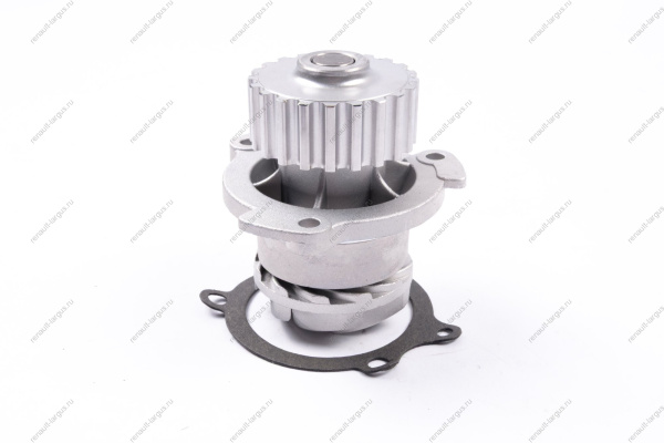 Насос водяной LADA Vesta/Веста Gallant