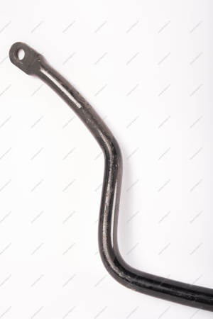 СТАБИЛИЗАТОР ПОПЕРЕЧНОЙ УСТОЙЧИВОСТИ, Renault Logan IIl Renault