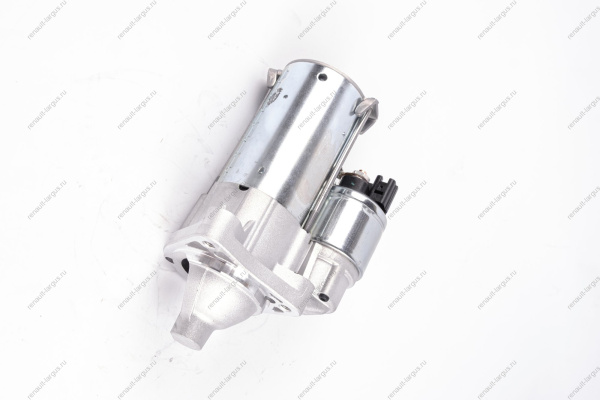 Стартер LADA Vesta/ XRAY для автомобилей с механической коробкой передач AVTOPRIBOR Lada