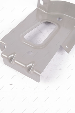 Усилитель панели рамки радиатора правый верхний Lada Vesta Lada