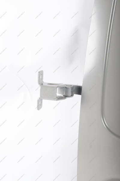 Дверь багажника левая (без окна , глухая) LADA Largus (FL) NEW Lada